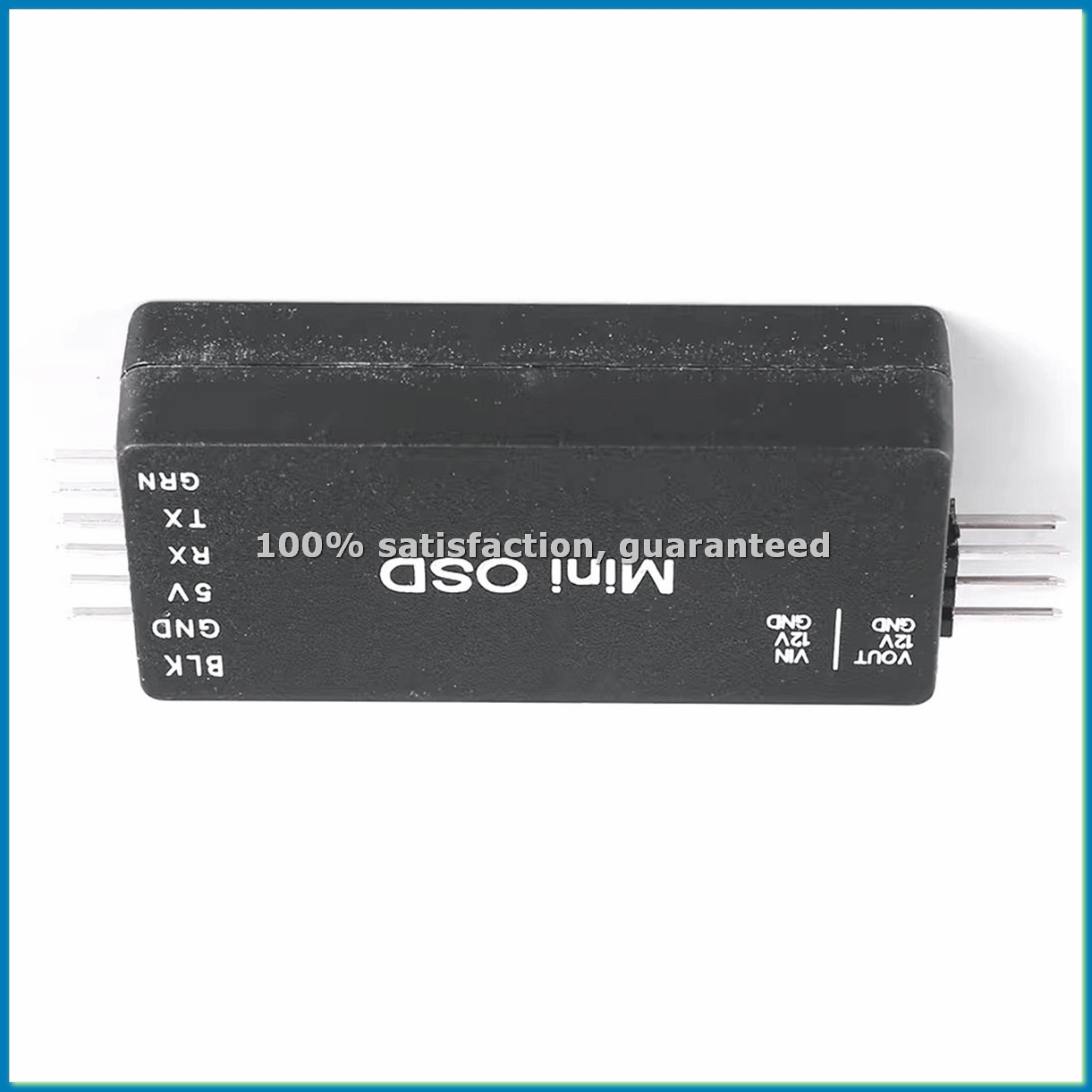Flight Controller - Flight Control Module for Flight Control
