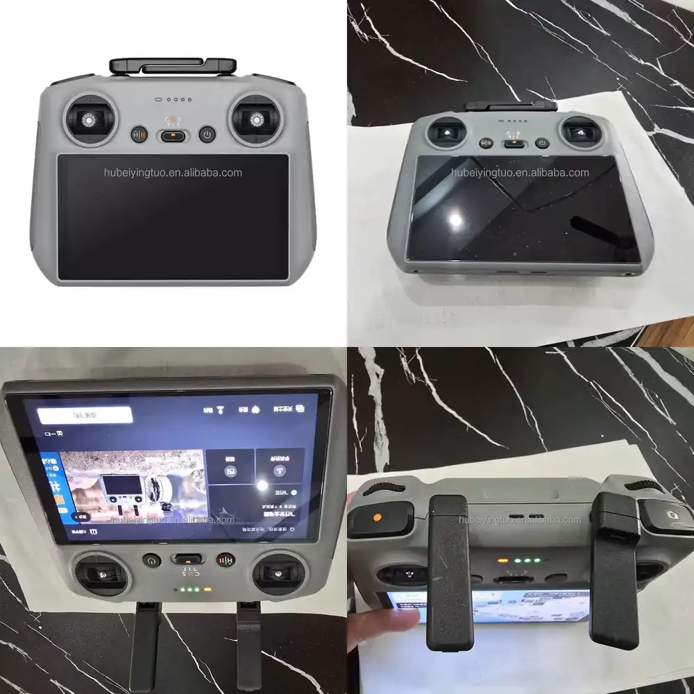 Flight Controller - Hot Sales DJ Mini 4 Pro