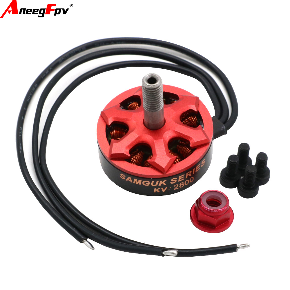 Drone Rc Y Series - 1/4 pcs Samguk Series Shu 2306