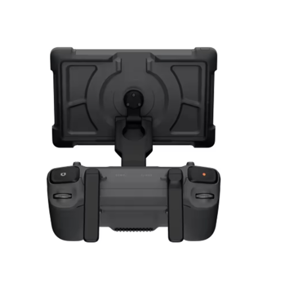 Dj Rc Drone - New DJ Original RC pro 2