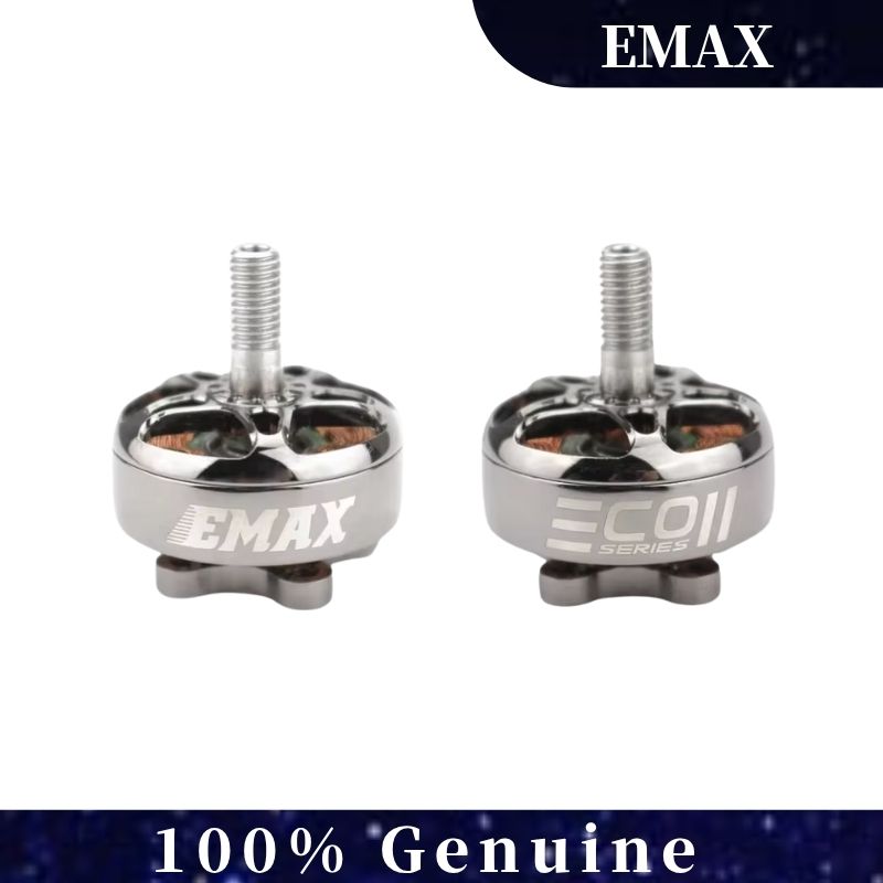 Drone Rc Y Series - EMAX ECOII V2 ECO II 2306