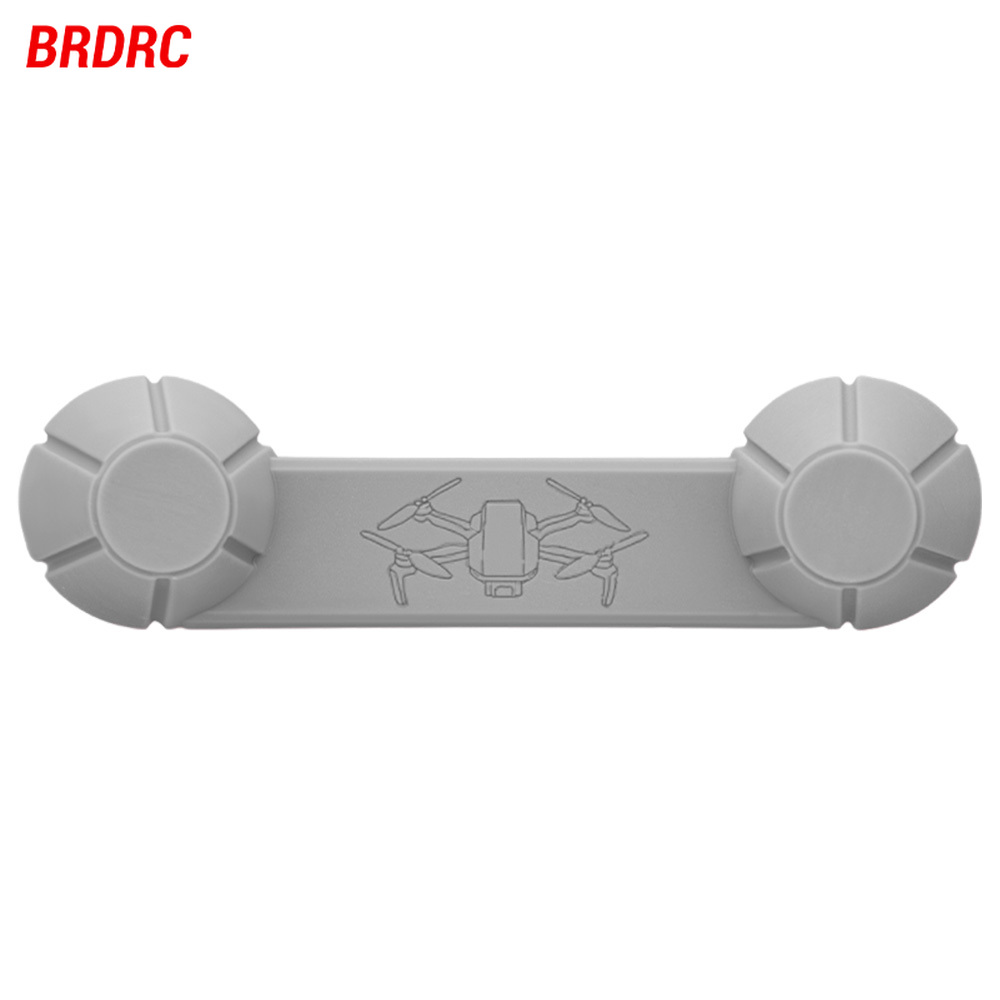 Drone Dji Rc N2 - BRDRC Joystick Cover For RC N1/N2/N3