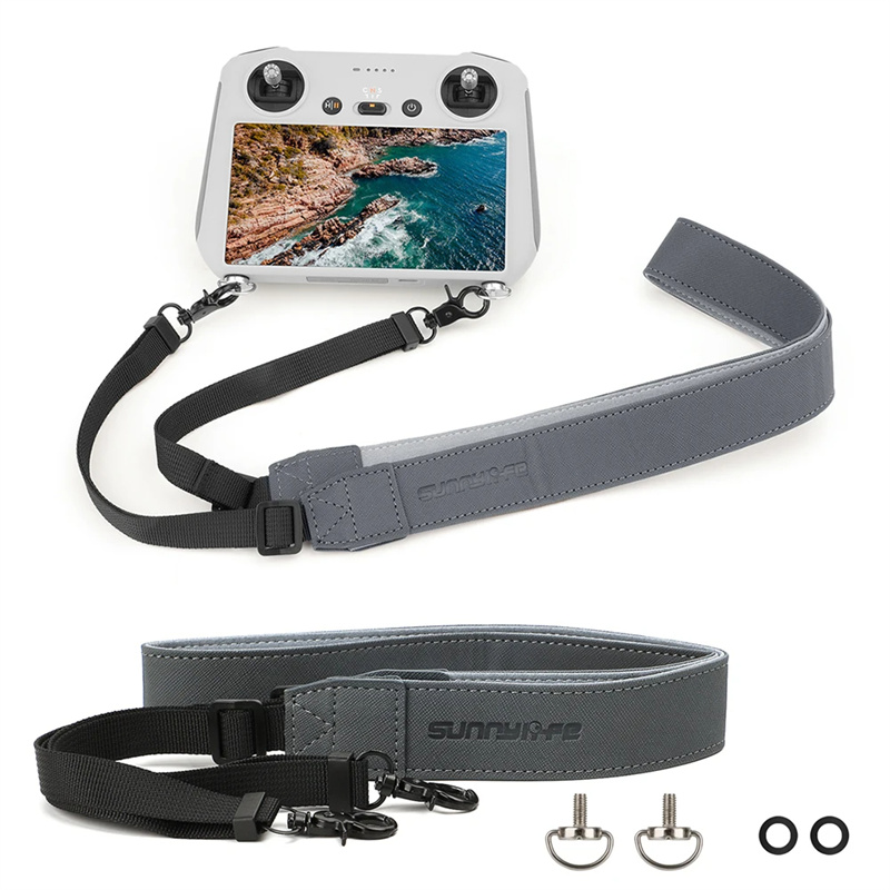 Drone Dji Rc N2 - Lanyard for DJI Mini 4 Pro