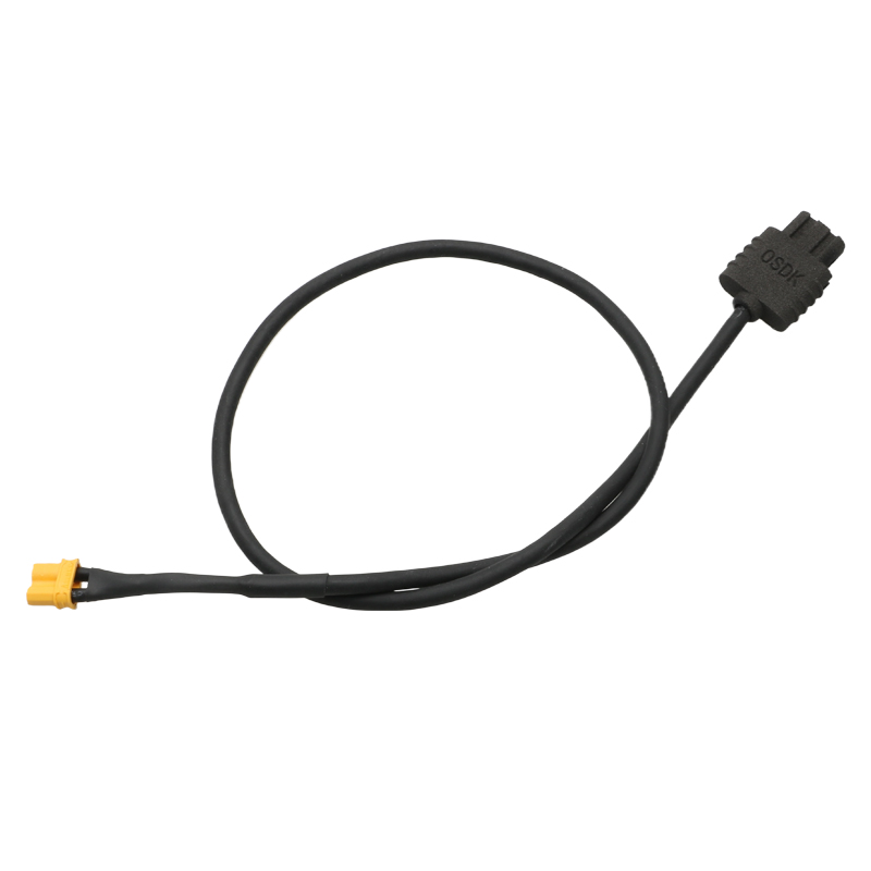 Drone Rc Not Connected - 1PCS For DJI M300/M30T Power Supply