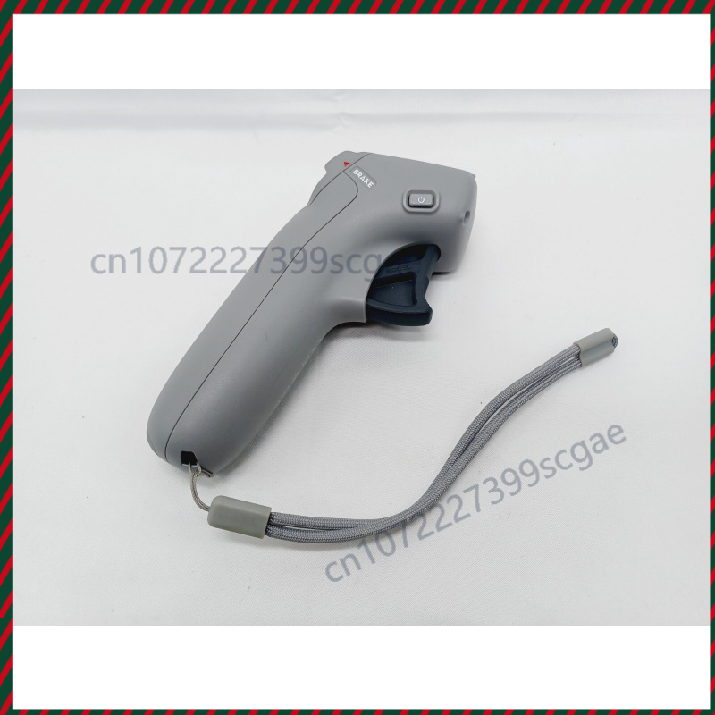 Drone Motion Rc - Used for Motion Controller for Avata