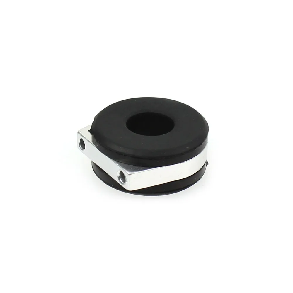 Fpv Drone Camera - 1-6pcs CNC Aluminium Gimbal 8mm 10mm