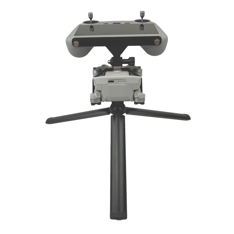 Drone Rc Holder - Handheld Stabilizer Holder Tripod For RC-N1