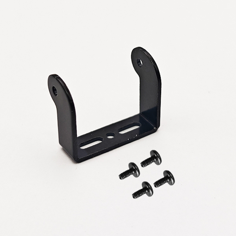Drone Rc Holder - 19*19mm Micro FPV Camera Mount Bracket
