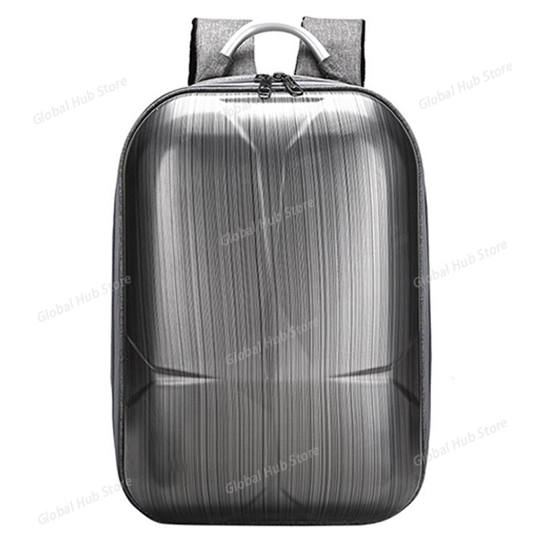 Drone Motion Rc - Backpack for Motion Fly More Combo