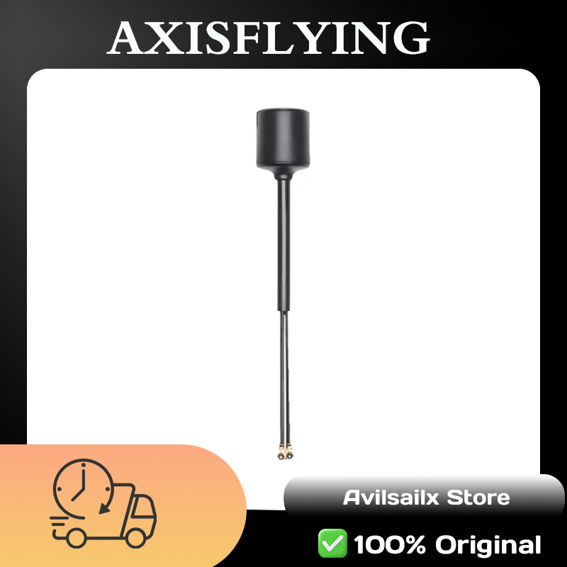 Dj Rc Drone - For DJI O3 Air Unit Digital
