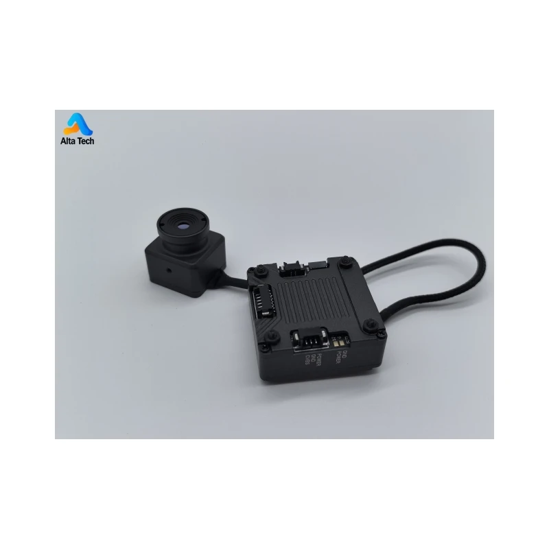 Fpv Drone Camera - AI Dr-one Components for Caddx Eclipse