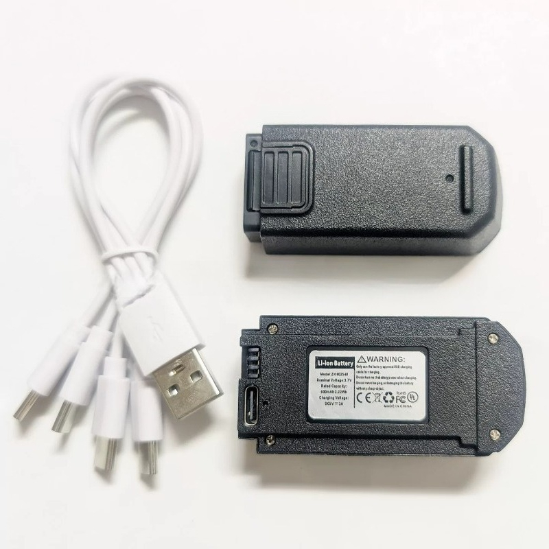 For YL3 Mini 3.7V 600mAh Drone - Drone Rc Yl3 ulasan dan harga