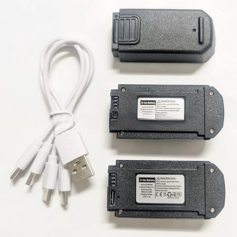 For YL3 Mini 3.7V 600mAh Drone - Drone Rc Yl3 ulasan dan harga
