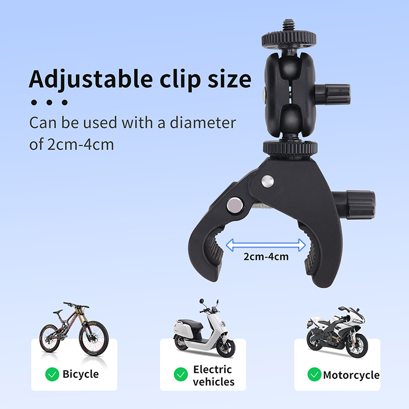 For DJI Flip/NEO/Mini 4/3 Pro  - Drone Dji Rc N2 ulasan dan harga