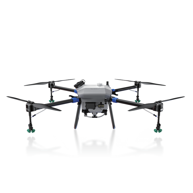 High Precision GPS Flight Cont - Flight Controller ulasan dan harga