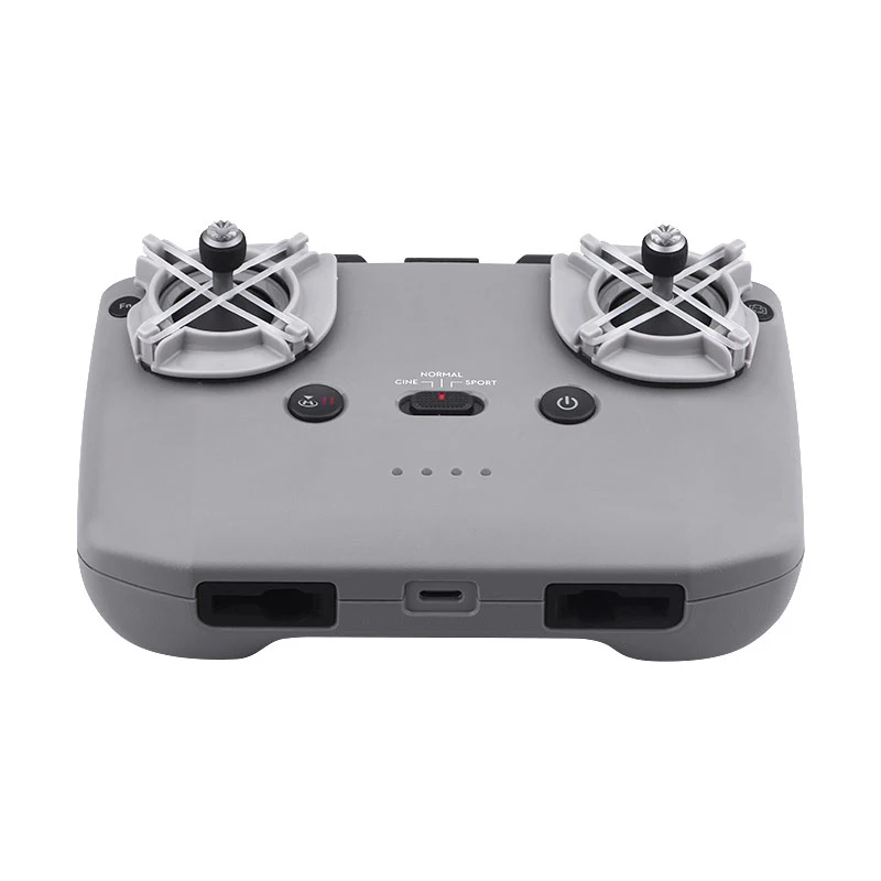 Rocker Speed Controller for DJ - Drone Dji Rc N2 ulasan dan harga