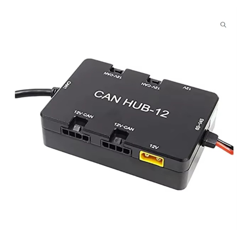 JIYI K++ V2 GPS Flight Control - Flight Controller ulasan dan harga