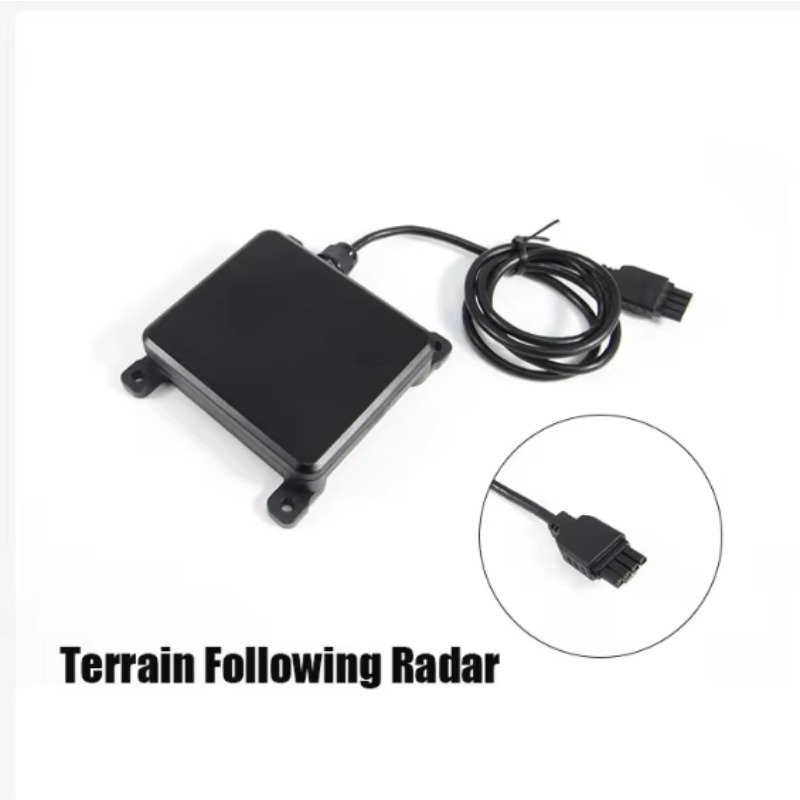 JIYI K++ V2 GPS Flight Control - Flight Controller ulasan dan harga