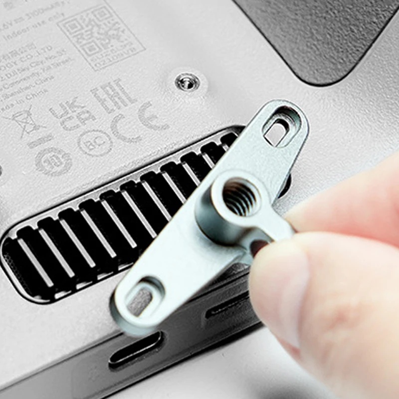For DJI RC2/RC Remote Controll - Drone Rc Holder ulasan dan harga