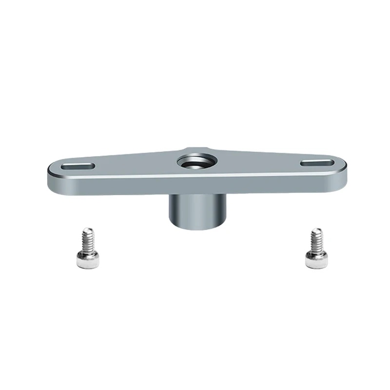 For DJI RC2/RC Remote Controll - Drone Rc Holder ulasan dan harga