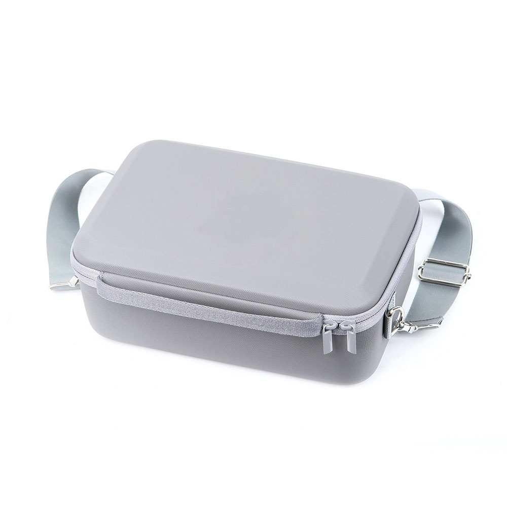 Storage Bag For DJI Neo Motion - Drone Motion Rc ulasan dan harga
