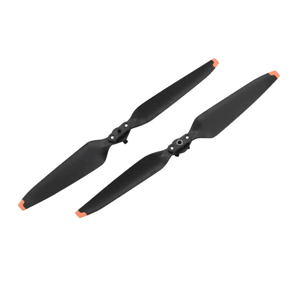 9453F Quick Release Foldable B - Drone Rc Foldable ulasan dan harga
