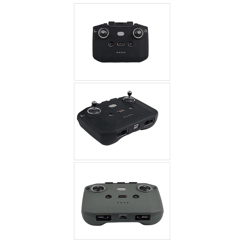 Drone Protective Case Drone Ac - Drone Dji Rc N2 ulasan dan harga