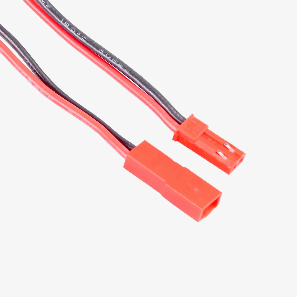 10cm T-to-XT60/XT30 to JST Plu - Drone Rc Not Connected ulasan dan harga