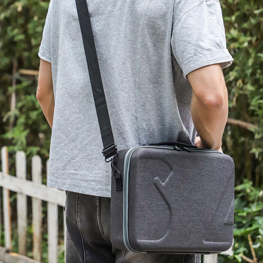 Carrying Case For DJI Neo 2 Mo - Drone Motion Rc ulasan dan harga