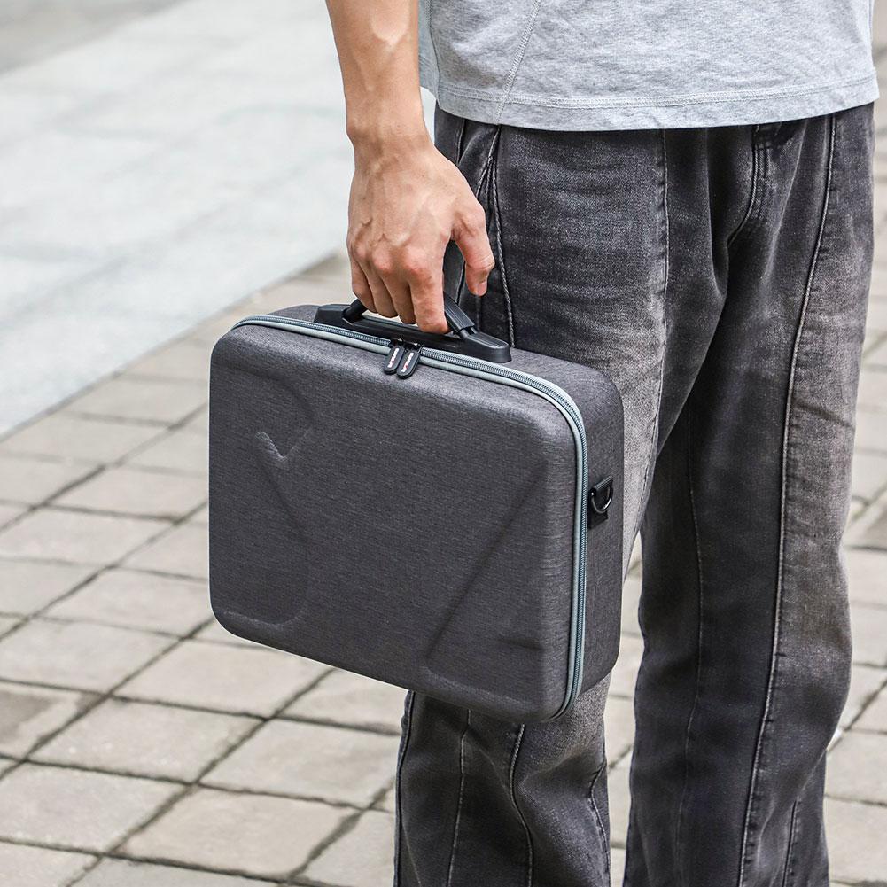 Carrying Case For DJI Neo 2 Mo - Drone Motion Rc ulasan dan harga