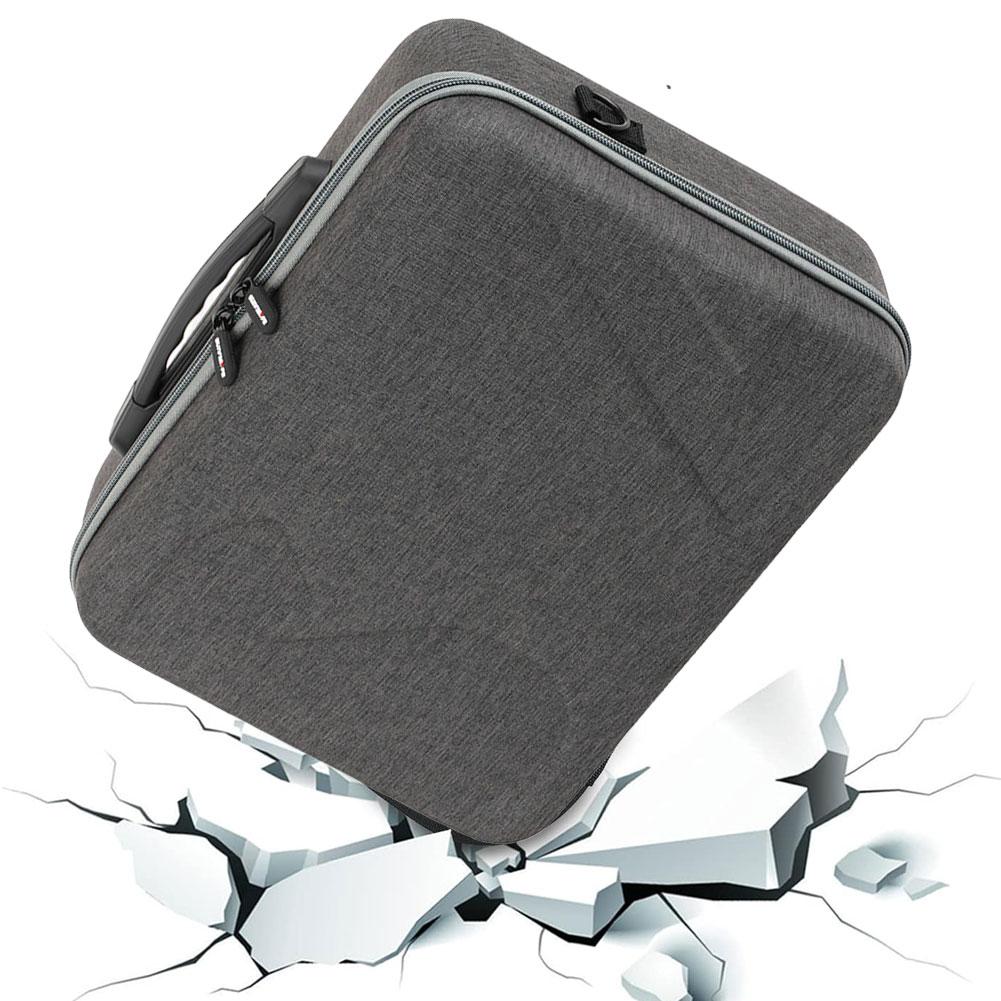 Carrying Case For DJI Neo 2 Mo - Drone Motion Rc ulasan dan harga