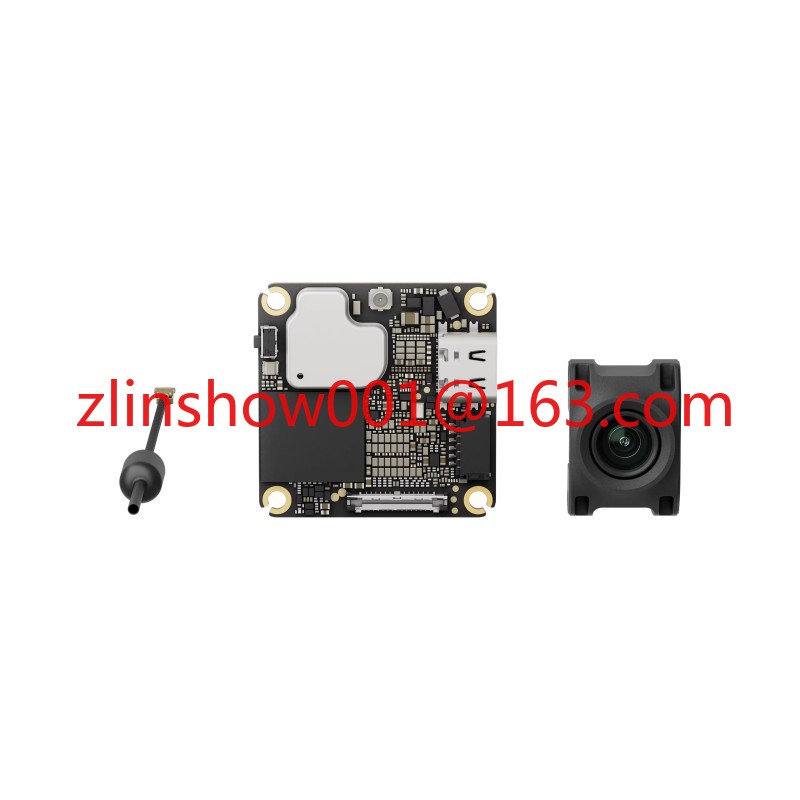 HD 1080p Digital Transmission  - Dj Rc Drone ulasan dan harga