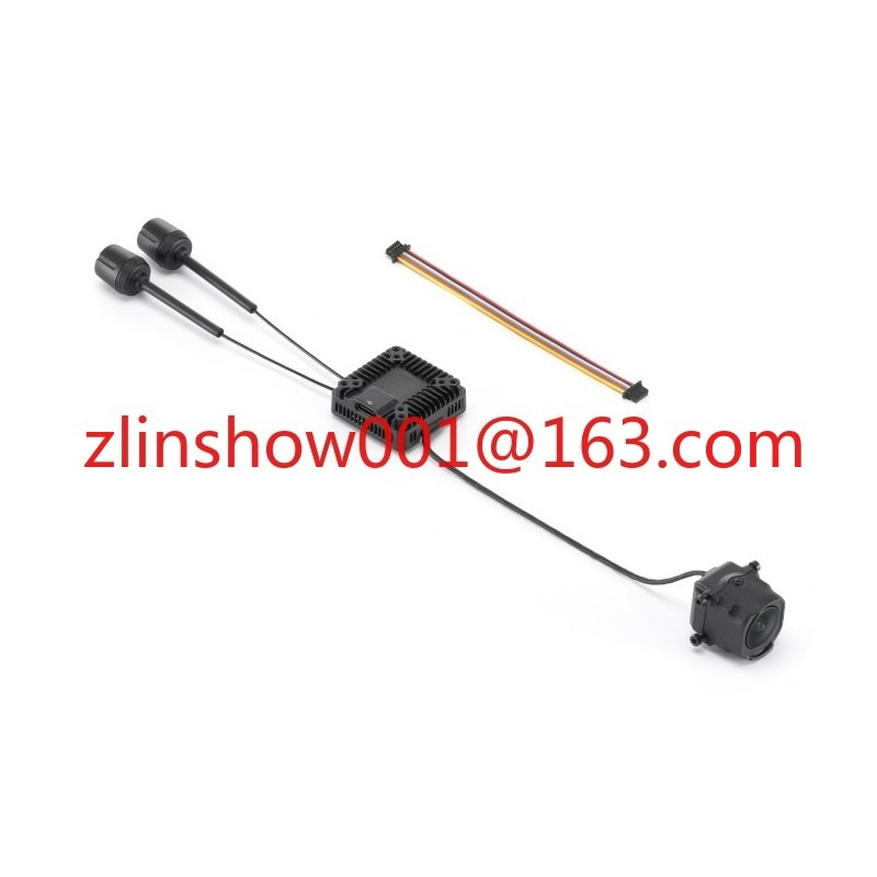 HD 1080p Digital Transmission  - Dj Rc Drone ulasan dan harga