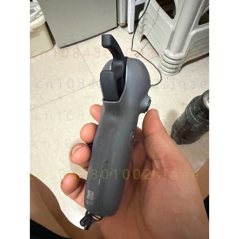 1pcs FOR DJI Used RC Motion 3  - Drone Motion Rc ulasan dan harga