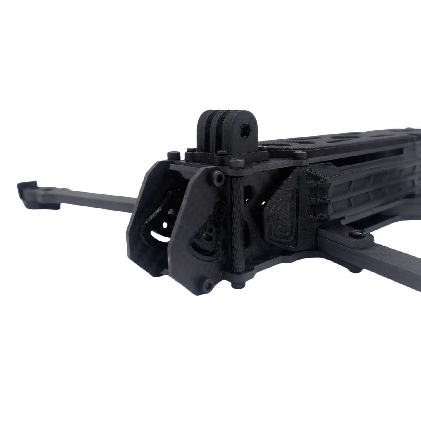 Erdog 7inch 8-9-10 inch O4 Fra - Drone Tech Rc ulasan dan harga