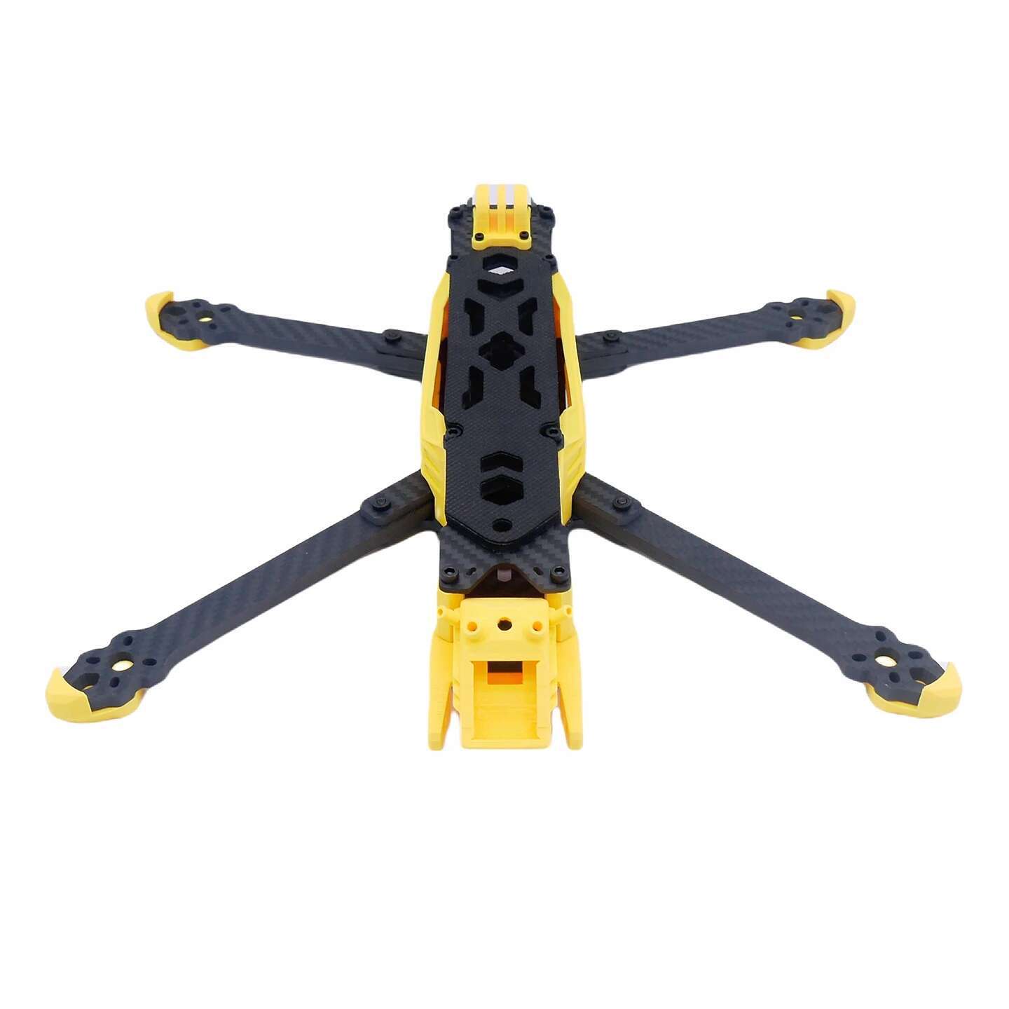 Erdog 7inch 8-9-10 inch O4 Fra - Drone Tech Rc ulasan dan harga