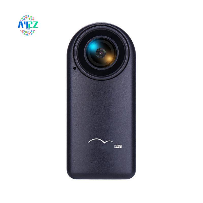 A42Z-4K Thumb 3 Camera Motion  - Drone Motion Rc ulasan dan harga