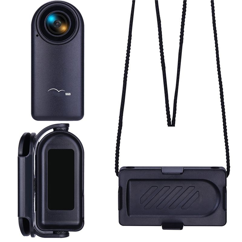 A42Z-4K Thumb 3 Camera Motion  - Drone Motion Rc ulasan dan harga