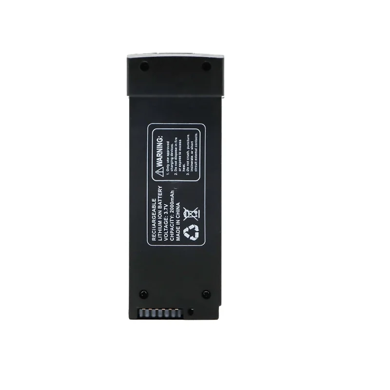 Z908 Pro Max Dron Battery 3.7V - Drone Lipo Battery ulasan dan harga