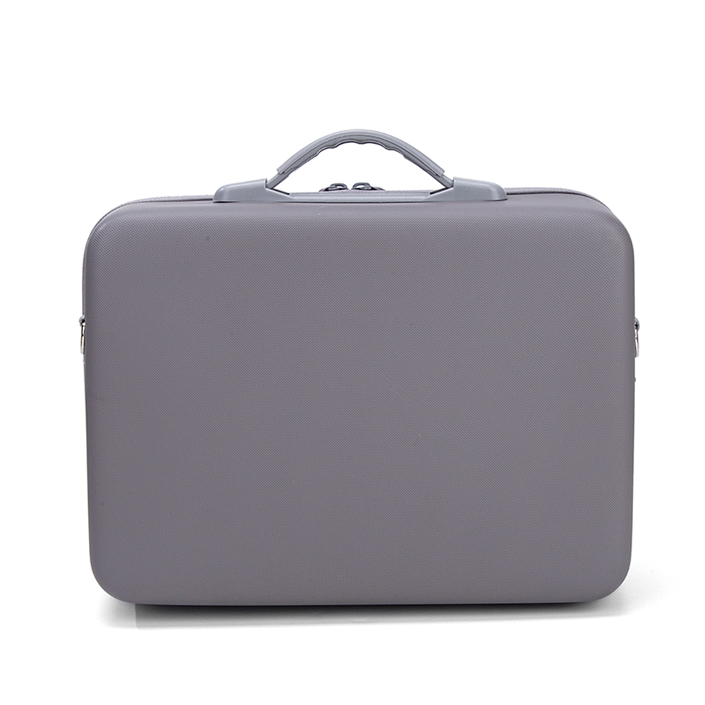 Portable Protective Storage Ba - Drone Motion Rc ulasan dan harga
