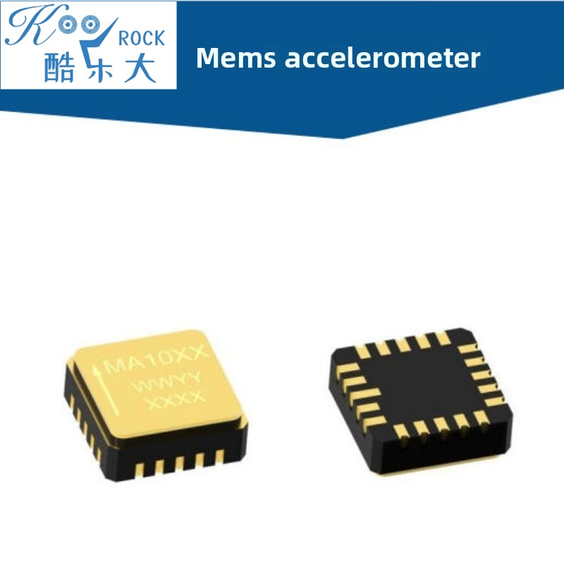 High-performance MEMS digital  - Flight Controller ulasan dan harga