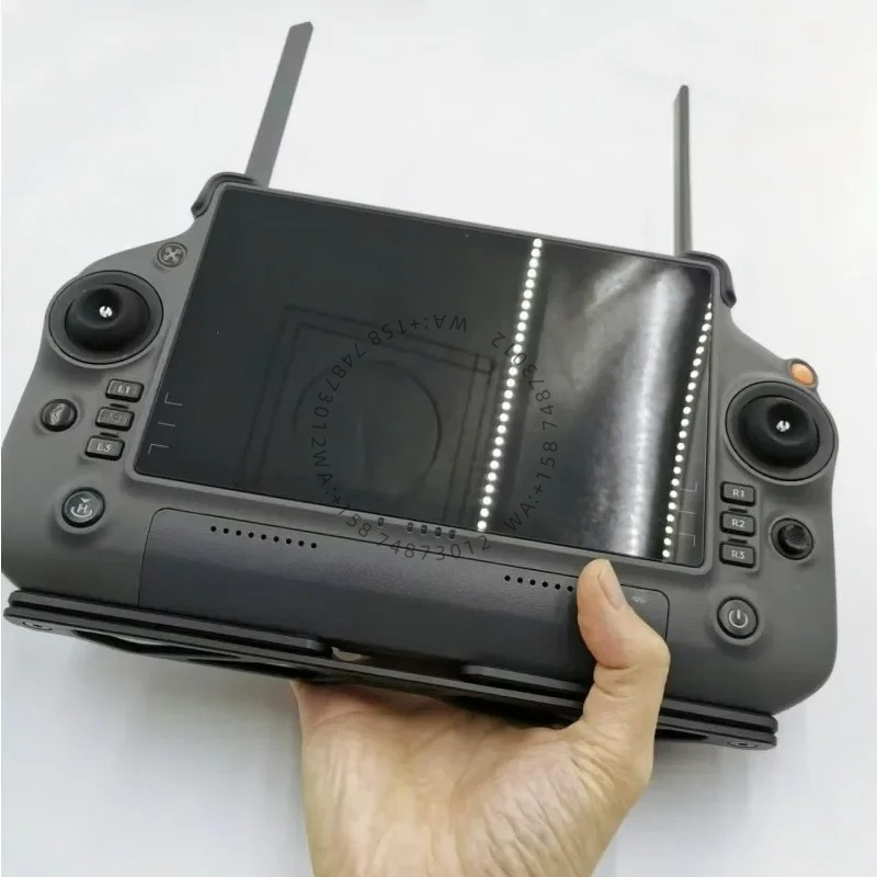 Dr One T40/T20P RC Plus Remote - Dj Rc Drone ulasan dan harga