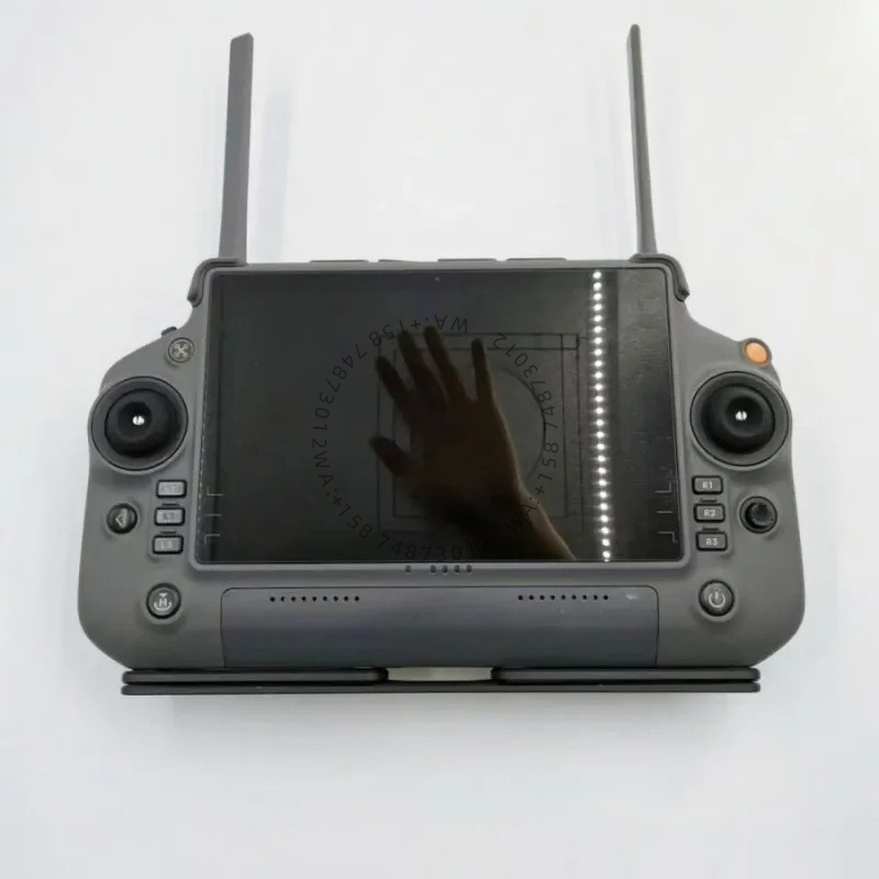 Dr One T40/T20P RC Plus Remote - Dj Rc Drone ulasan dan harga