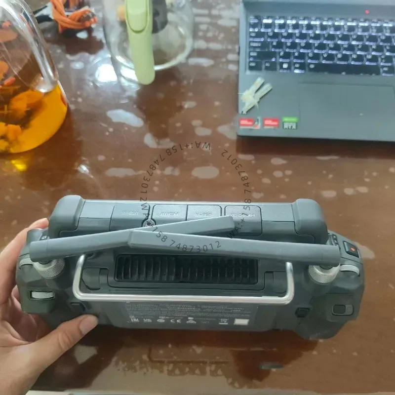 Dr One T40/T20P RC Plus Remote - Dj Rc Drone ulasan dan harga
