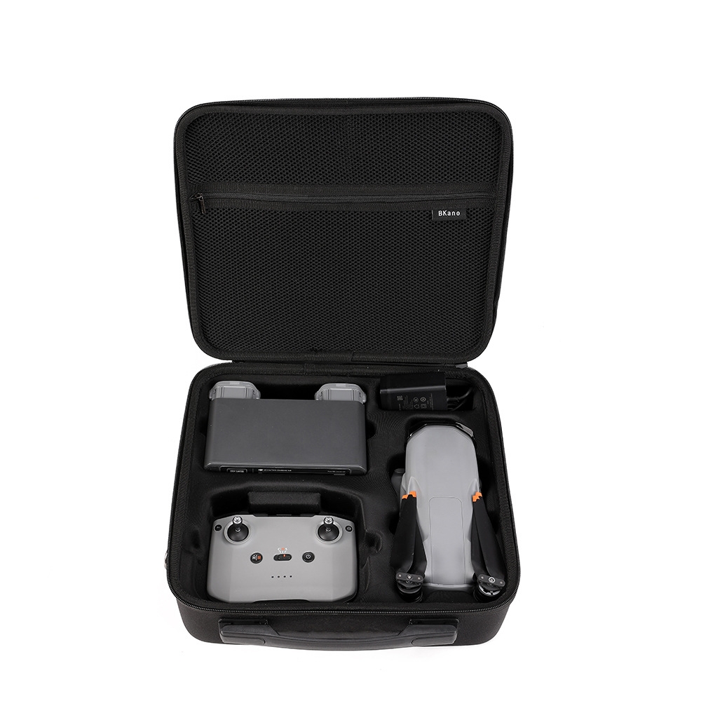 Storage Bag for DJI Air 3/ Air - Drone Dji Rc N2 ulasan dan harga