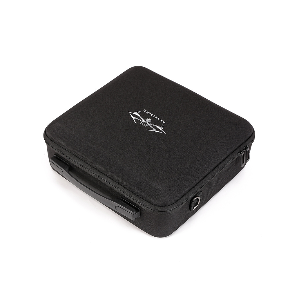 Storage Bag for DJI Air 3/ Air - Drone Dji Rc N2 ulasan dan harga