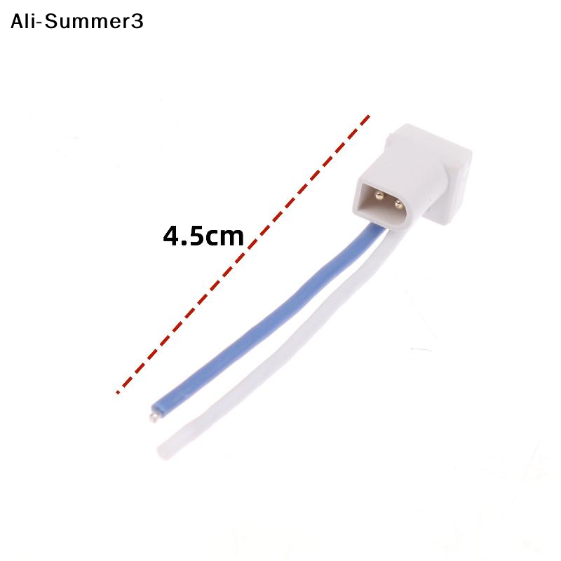 【S63】2/6Pcs SBT2.0 Series 1S / - Drone Rc Y Series ulasan dan harga