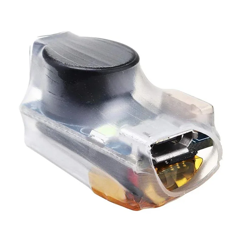 Wireless VIFLY Beacon Anti-Los - Drone Rc Y Series ulasan dan harga