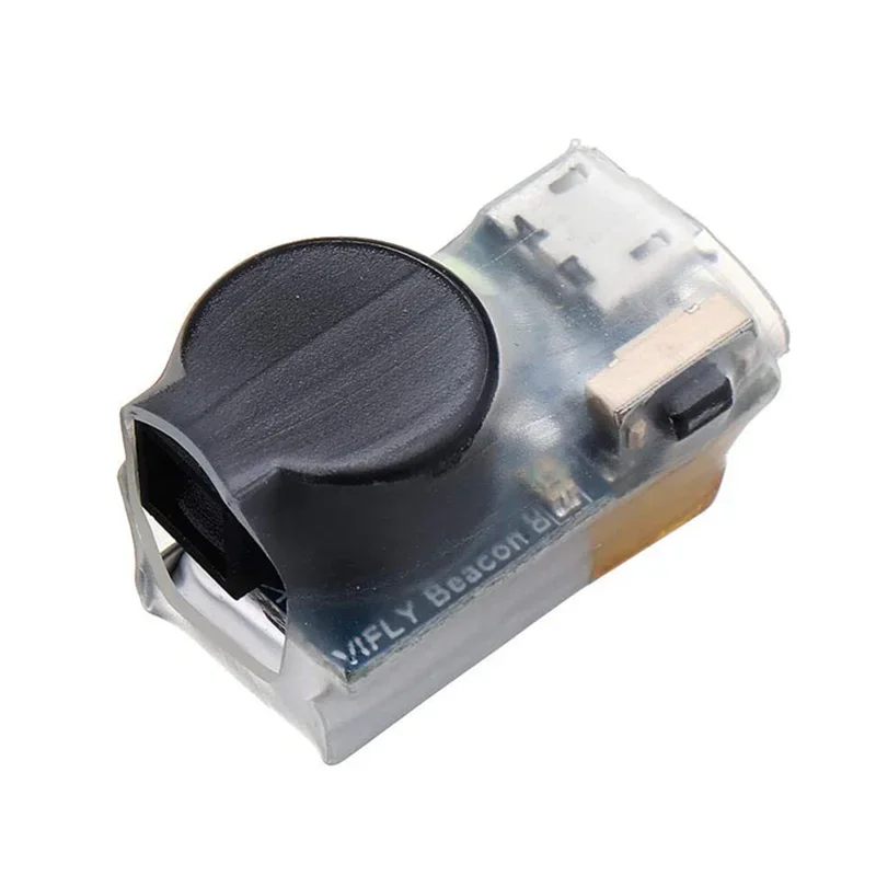 Wireless VIFLY Beacon Anti-Los - Drone Rc Y Series ulasan dan harga