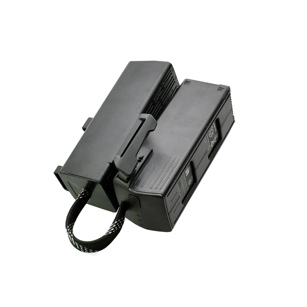 9000mAh/12000mAh High Capacity - Drone Rc Y Series ulasan dan harga